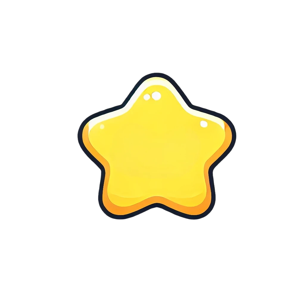 拉贾斯坦联相关视频